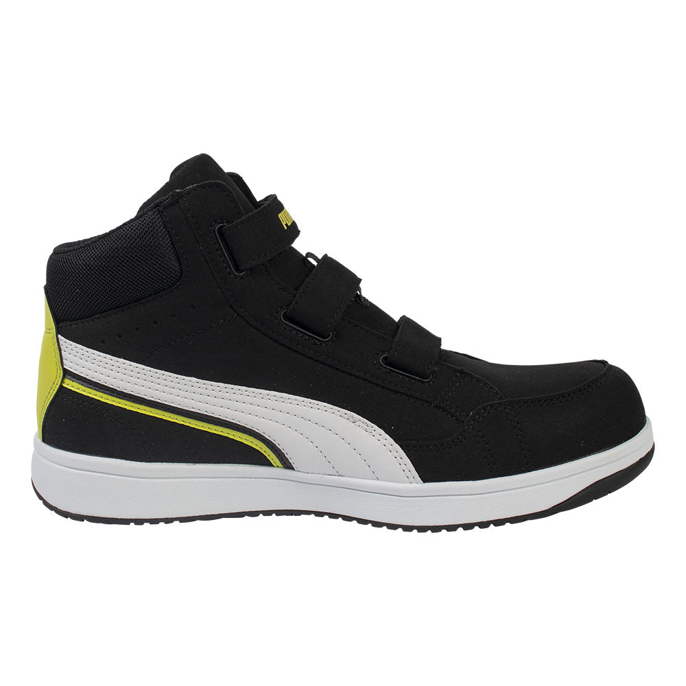 AIRTWIST 2.0 MID H&L