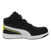 AIRTWIST 2.0 MID H&L