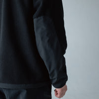 5546 ニッカーズフリースジャケット