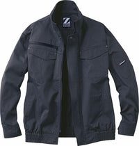 74010 空調服®長袖ブルゾン