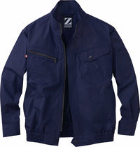 74020 空調服®長袖ブルゾン