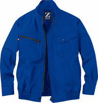 74020 空調服®長袖ブルゾン