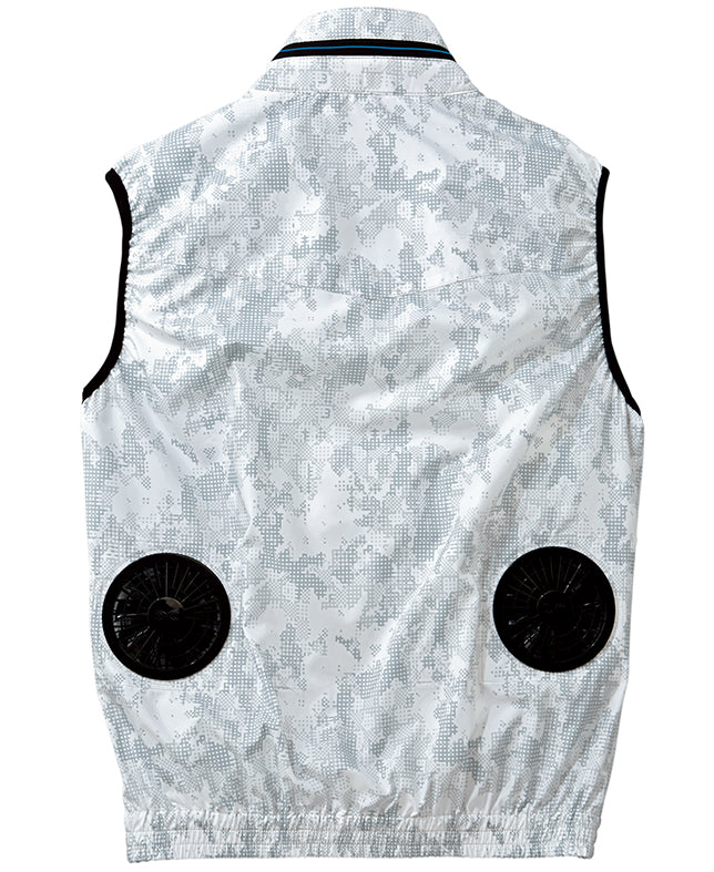 74060 空調服®ベスト