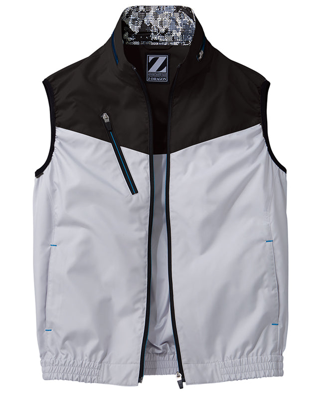 74060 空調服®ベスト