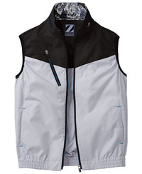 74060 空調服®ベスト