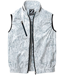 74060 空調服®ベスト