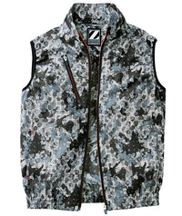 74060 空調服®ベスト