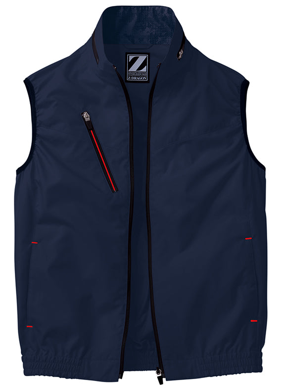 74060 空調服®ベスト