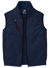 74060 空調服®ベスト