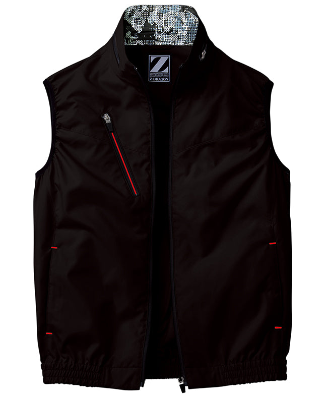 74060 空調服®ベスト