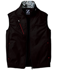 74060 空調服®ベスト