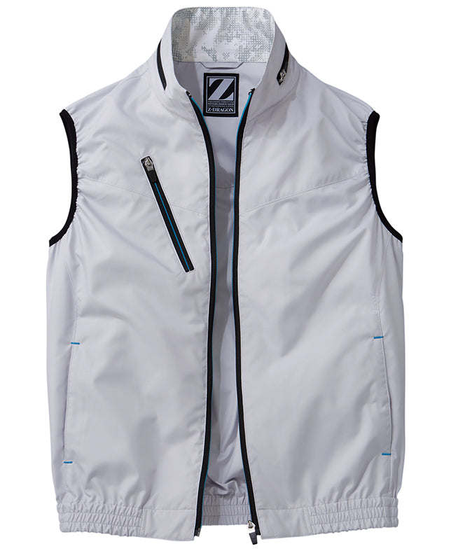 74060 空調服®ベスト