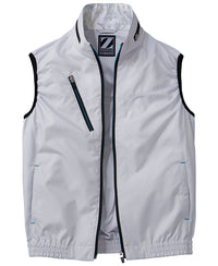 74060 空調服®ベスト