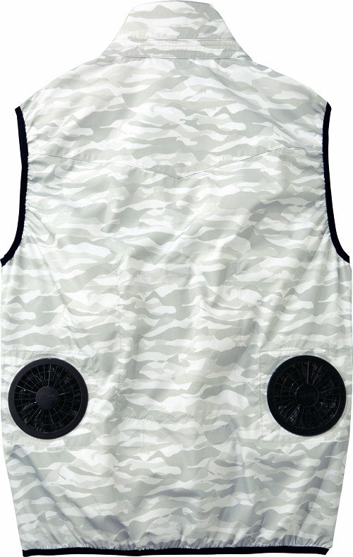 74070 空調服®ベスト