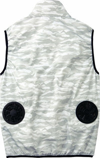 74070 空調服®ベスト