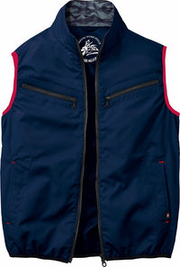 74070 空調服®ベスト