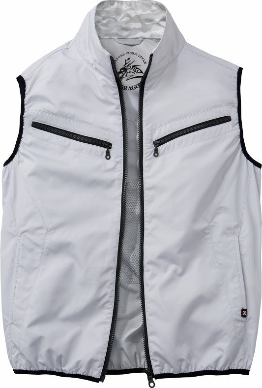 74070 空調服®ベスト