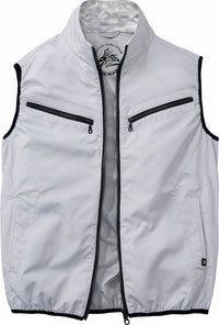 74070 空調服®ベスト