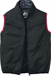 74070 空調服®ベスト