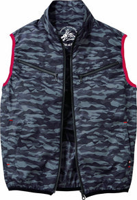 74070 空調服®ベスト