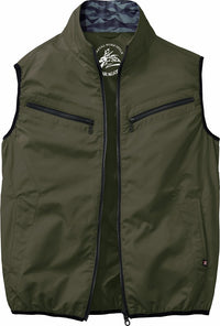 74070 空調服®ベスト