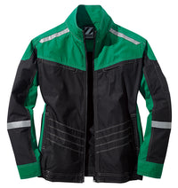 74100 空調服®長袖ブルゾン