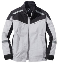 74100 空調服®長袖ブルゾン