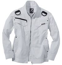 74120 空調服®長袖ブルゾン