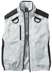 74150 空調服®ベスト