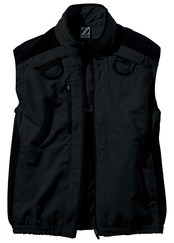 74150 空調服®ベスト