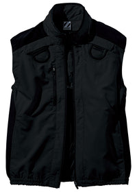 74150 空調服®ベスト