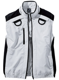 74150 空調服®ベスト