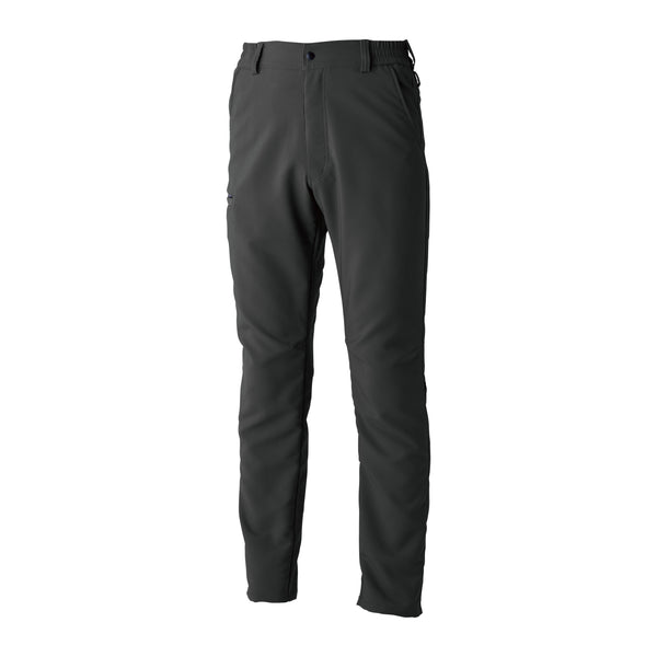 7712 エコグログランパンツ