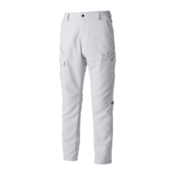 7714 エコグログランカーゴパンツ