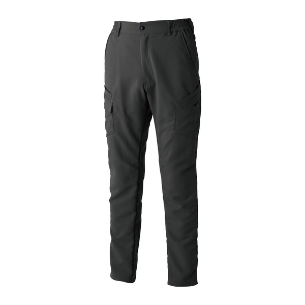 7714 エコグログランカーゴパンツ