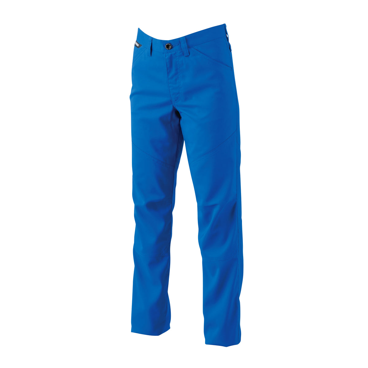 81021 AIR ACTIVEレディースパンツ