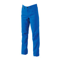 81021 AIR ACTIVEレディースパンツ