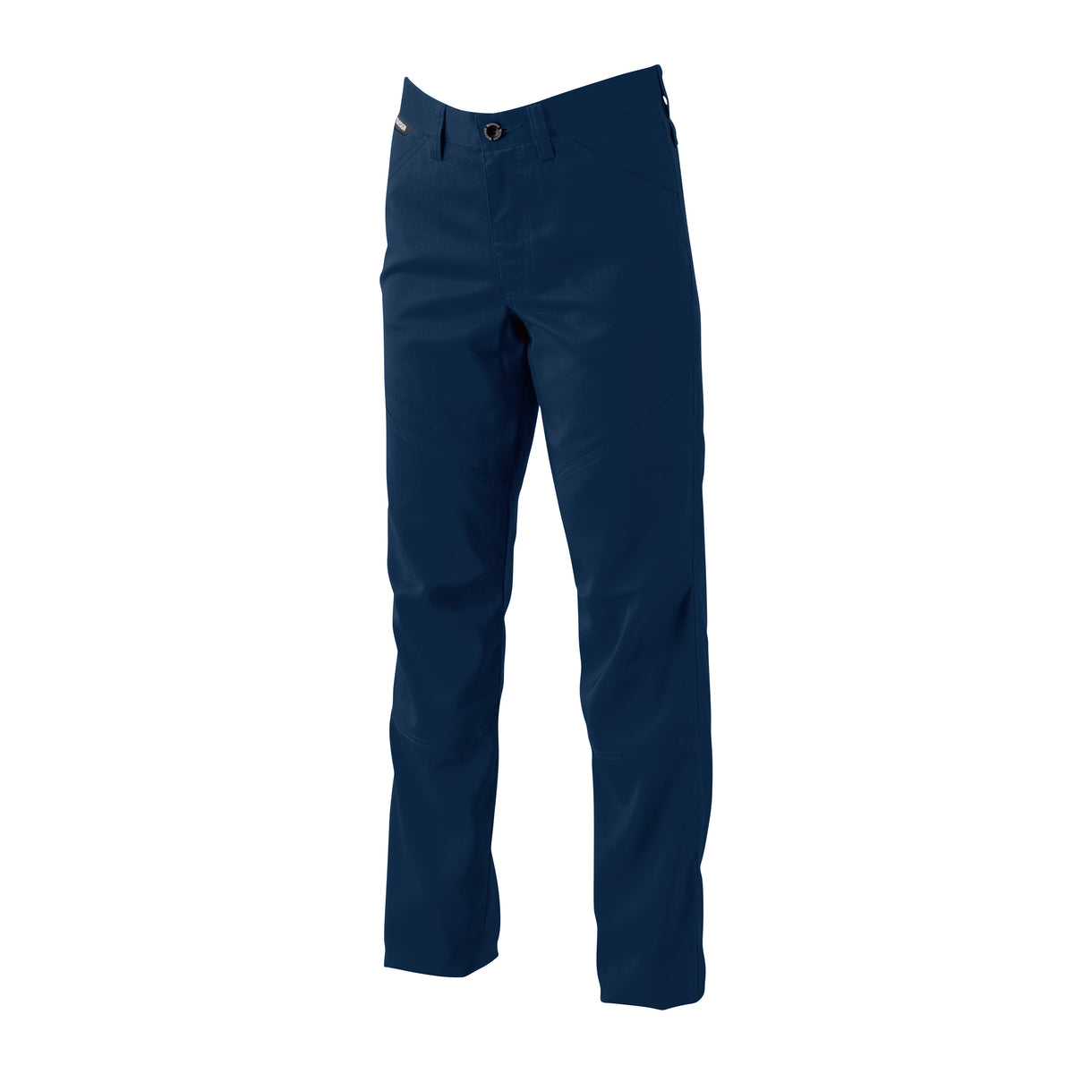 81021 AIR ACTIVEレディースパンツ