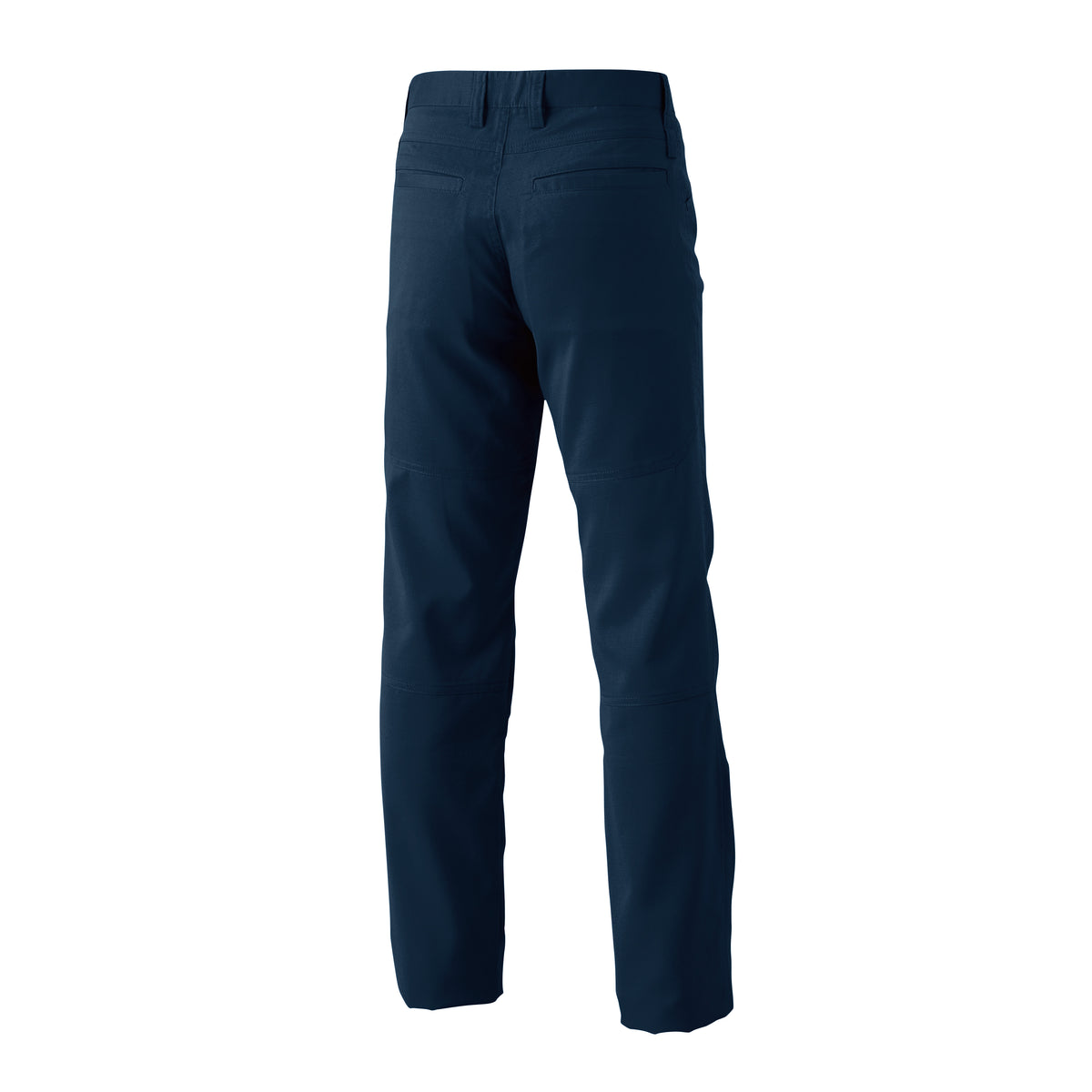 81021 AIR ACTIVEレディースパンツ