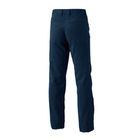 81021 AIR ACTIVEレディースパンツ