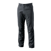 8102 AIR ACTIVEメンズパンツ