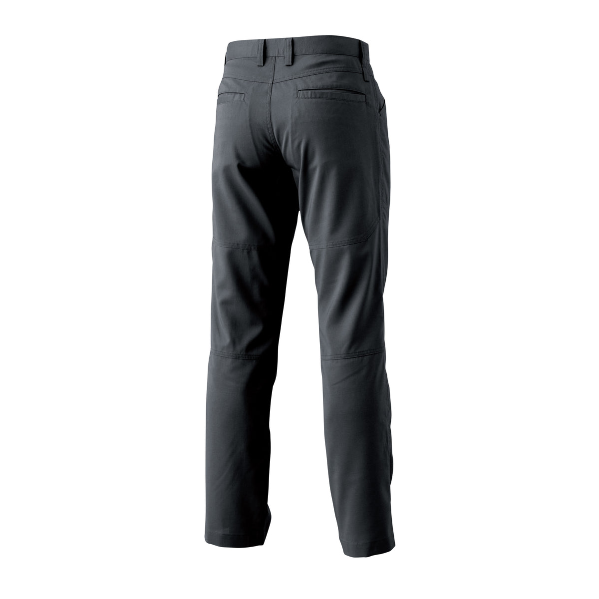 8102 AIR ACTIVEメンズパンツ