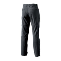 8102 AIR ACTIVEメンズパンツ