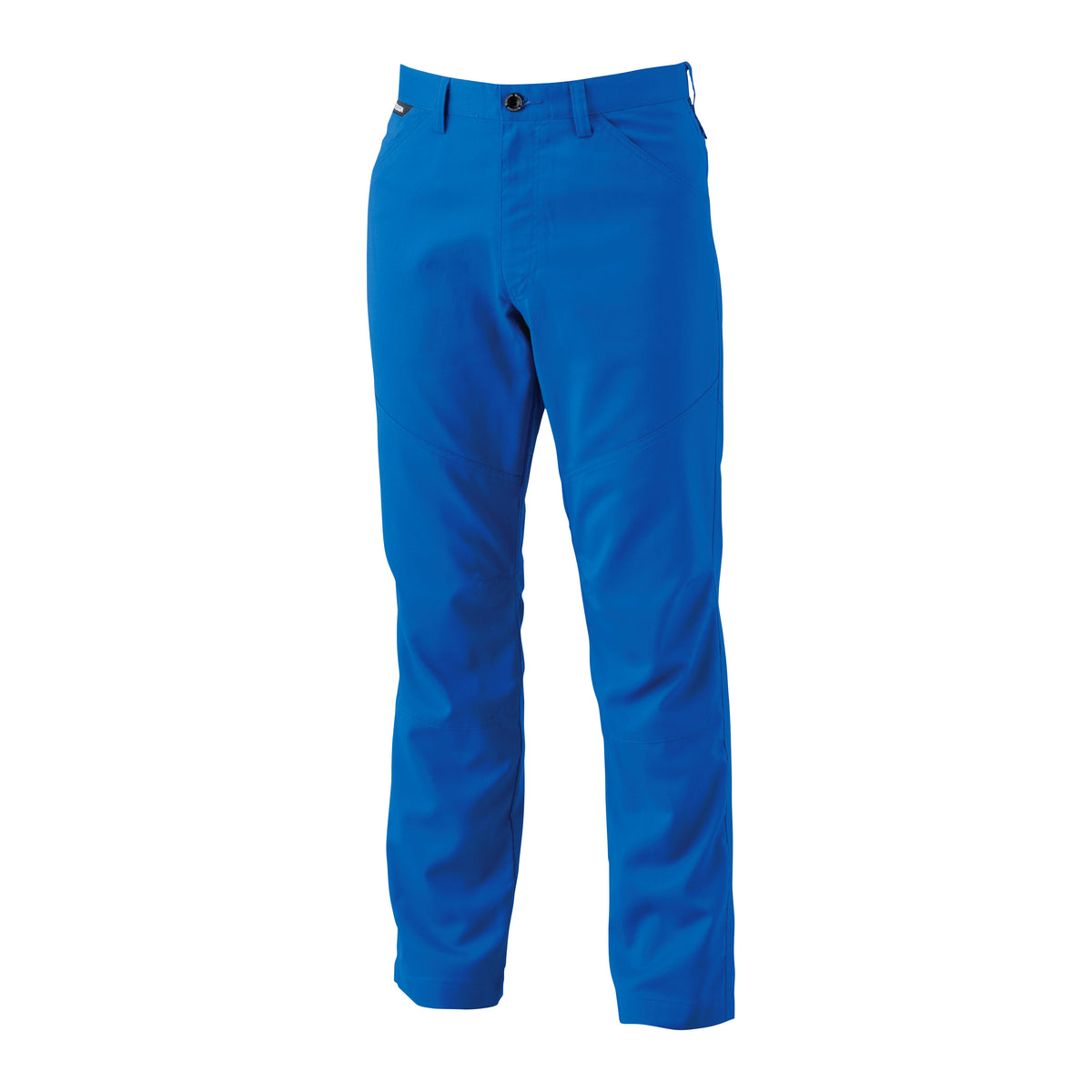 8102 AIR ACTIVEメンズパンツ