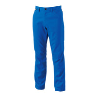 8102 AIR ACTIVEメンズパンツ