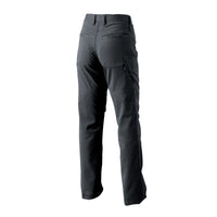 81041 AIR ACTIVEレディースカーゴパンツ