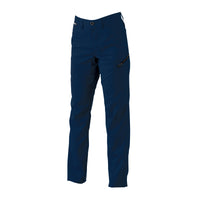 81041 AIR ACTIVEレディースカーゴパンツ