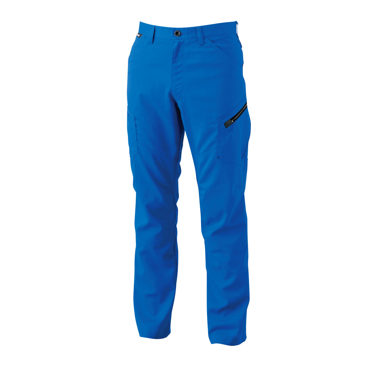 8104 AIR ACTIVEメンズカーゴパンツ