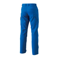 8104 AIR ACTIVEメンズカーゴパンツ