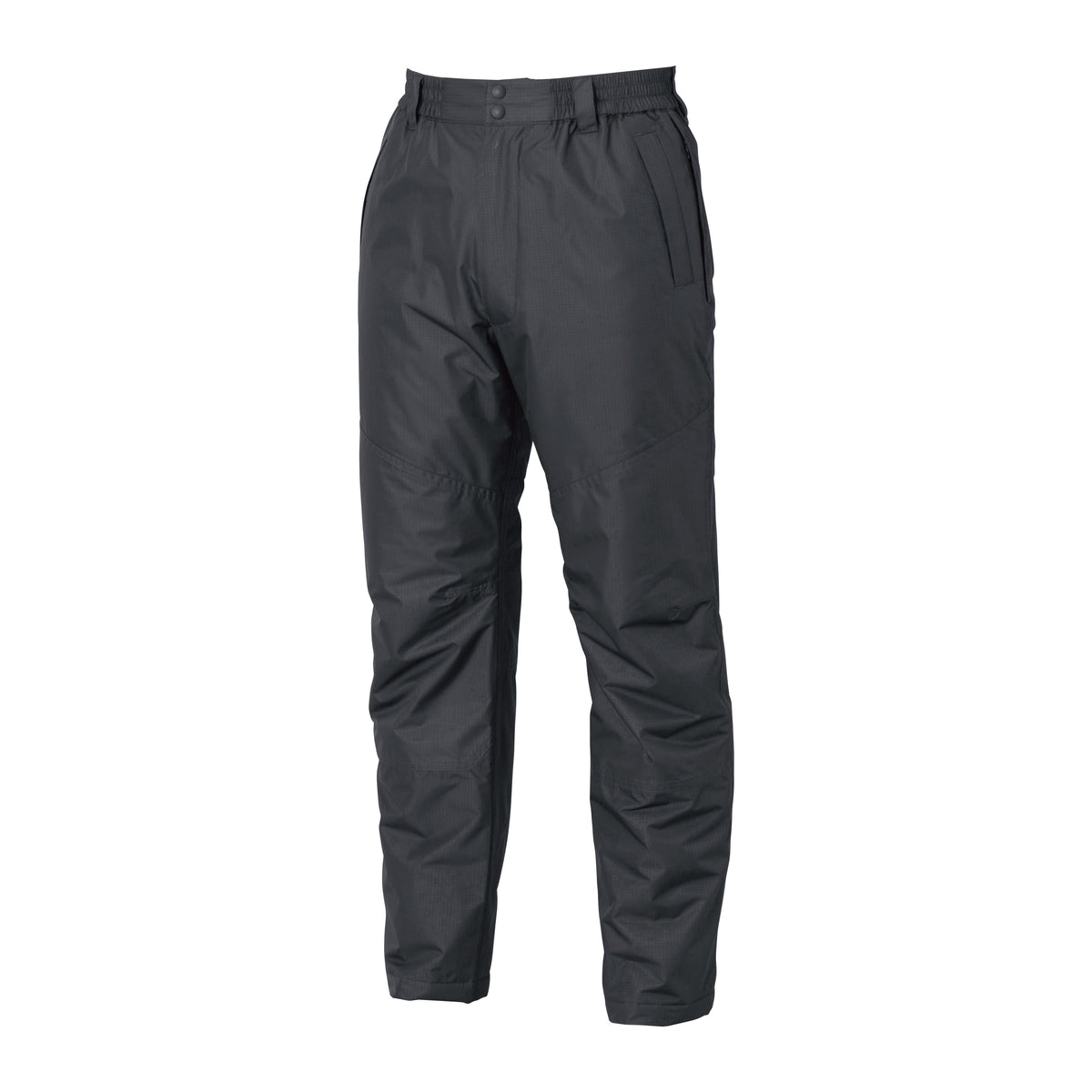 8122 防水防寒ライトウォームパンツ